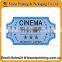 Accessories for game machine/Game machine Accessories/Redemption Tickets                        
                                                Quality Choice