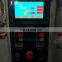 Automatic liquid doser machine 10g 30g 50g  chili sauce sachet packing machine in china