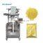 Automatic filling machine 50g 100g 500g  glitter powder packing machine