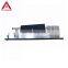 ASTM D2255 Textile Yarn Examining Machine with Factory Price