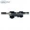 Concrete Cracked Concrete Testing Instrument, Ultrasonic Crack Depth Meter