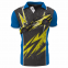 ?Workout Fashion Exclusive Polo Shirts From 100% Polyester.