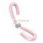 thigh magic leg exercise tool leg master with high quality cheap factory price