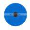 Leisure fitness equipment foot massage body twister wriggled plate magnetic twist waist disk