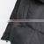 Top Selling Bomber Jacket Top Quality Original  long sleeve bomberJacket