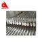 Factory Outlet Titanium Hip Prosthesis Spine Pedicle Screws