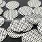 Professional Manufacturer stainless steel etching mesh