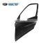 MAICTOP car accessories car front left door for prado 2013 fj120 replacement parts