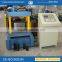 Custom Roll Form Z Purlin Steel Rolling Machines