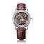 Wholesale bling bling diamond watch Geneva Designer Ladies Luxury custom  wrist diamond brand watches
