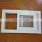 new design french plastic windows/upvc sliding window/vinyl window