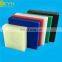 Customized High Density Polyethylene HDPE Sheet