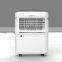 20L 2000 Sq.Ft Removing Damp Moisture In Home Handle Portable Dehumidifier Machine