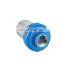 Small tap faucet water filter washing machine water purifier
