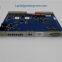 SMT JUKI Board 2010 2020 NZ Circuit Board E86427290A0 for pick and place machine