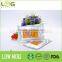 Health Care Anti-aging Collagen Powder & Capsule