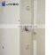 JIMBO Customize steel security doors double security bank steel metal vault door