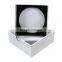 customize High quality retail digital hard paper box packaging for smart watch bracelet band package
