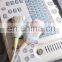 Mindray Used M5 laptop color doppler Ultrasound with convex probe + TVS probe/ linear probes factory price