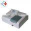 HC-B031 good Quality laboratory machine portable UV UV VIS spectrophotometer visible spectrophotometer  price