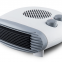 Air heater mini household electric heater heater heating and cooling cross border heater（Wechat:13510231336）