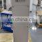 KASON b hr150a rockwell hardness tester