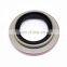 Oil Seal Pinion Axle Seal Fuso 12020-29600 Size 70*122*12/30