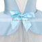 Wholesale Fairy Ballet Dance Performance Tutus Skirts for Kids