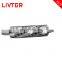 LIVTER Woodworking cutter head of screw bit planer accessories