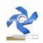 LIVTER 1 Piece/set Cabinet Panel Raising Cutter Set for Spindle Machine 23 styles can be Customized
