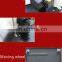 LIVTER 1.5kw Woodworking vacuum cleaner portable industrial vacuum cleaner