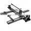 LIVTER 1000/1200Mm Tile Cutter  Ручная машина для резки плитки Disc Tilerubi  Точильный станок для плитки