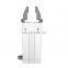 2020 NEW sales EFG-12 electric gripper payload 500g reach 12mm Lightweight Save space