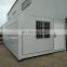 Folding container house Hebei Folding office Folding container house Expandable container