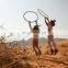Hot Sale Medium & Large Rattan Hoop For Kid and swinging round Adult Toys Wholesale in Bulk Vietnam Manufacturer