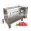 Ce Certificate Commercial Small Industrial Vertical Frozen Flat Meat Grinders Strip Slicer Electric Price