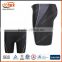 2016 UPF 50+ UV high performance swimwear men swim short                        
                                                Quality Choice