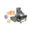 companies looking for distribute industrial onion peeling machine onion peeler with root cutter onion skin peeler