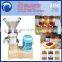 Stainless Steel industrial fruit jam production line machine maker