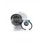 high quantity front wheel hub  bearings right/left kit R155.87 402107049R size 42*80*39  for R enault Duster Megane III