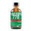 loctiter 7471 770 7649 712 Accelerator surface treatment agent accelerate curing low temperature curing to improve filling gaps