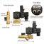 JORC Compressor Auto Condensate Drain Timer Solenoid valve