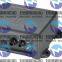 Furuno BBDS1 Fish Finder