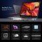 CHUWI AeroBook Plus Ultra-thin Laptop 15.6'' 4K UHD Display Intel i5-6287U 8GB RAM 256GB SSD 55Wh Battery PD2.0 Fast Charging