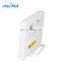 ALLINGE SDS1569 B316 B535 4g Cat6 LTE Mobile Wireless Hotspot SIM Card WiFi Router With 3000mAh Battery