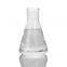 High Purity cas 110-63-4 BDO liquid 1,4-Butanediol Safe To EU USA