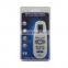 High quality Universal Air Conditioner Remote Control For AC Remote Control KT-AX