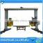 Model-3000 thin slab cutting machine High quality