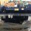 Original  6 cylinder water cooled 550HP Weichai marine engine WP12C550-21