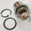 Thermostat Engine Parts For Truck 3968559 On Sale